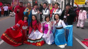 imag5606_burst002_cover