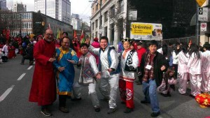 mmexport1391387741457