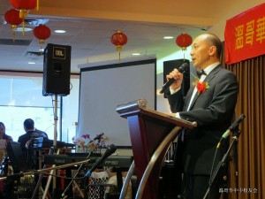img_2163
