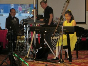 img_21951