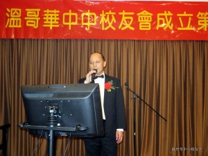 img_2225