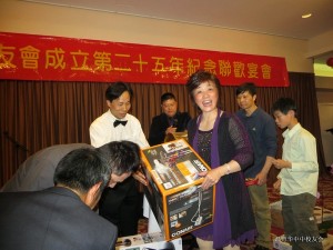 img_2236