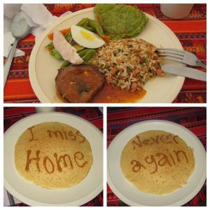 neoimage_e589afe69cac-11