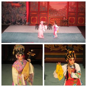 cantonese-opera