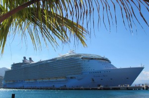 fullscreen-capture-20102014-90418-pmbmp