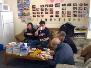 mmexport1419469620950