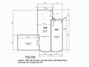 new-sun-hua-centre-207208