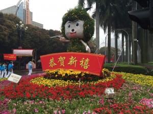 mmexport1425573074348