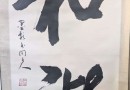 衷心鸣谢2025年度会务赞助