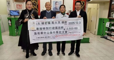 44d23c02efd3d7f83e567c0ff0488b54