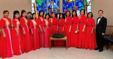 b1b89a099ae3b5f6c3cbd7093a1a07b2