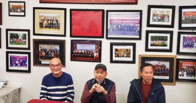 7fe329922667d9c21433969e9b06fac0