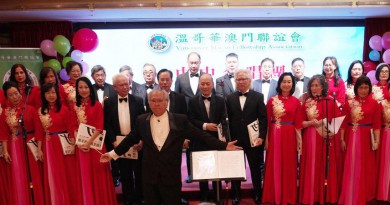 mmexport1769648144655