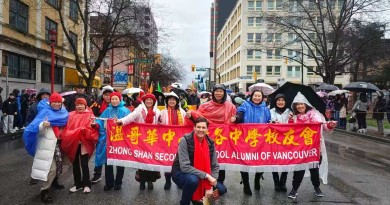 mmexport1771803144056