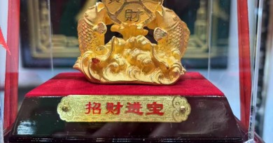 b69274559e388e10c590c26dcfb641d5