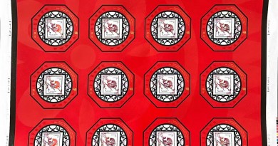 d6143a9ac9c8190bf48c32014d68b711