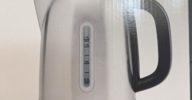 f6149166146e57843079fdc56f1cd79a