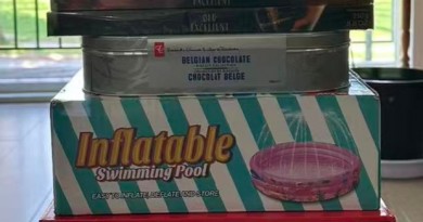 mmexport1776906165497