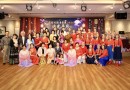 月亮出來了——寫在《花好月圓・愛聚匯2026》之後