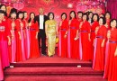 【悠然日子】之《五十年，一臺戲，一生情》